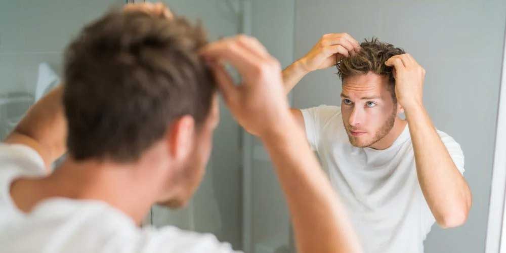 97f65f233397de45b66e0620eb3db149